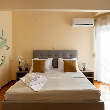 Forum, Family-friendly Home, Metro Access Apartman
