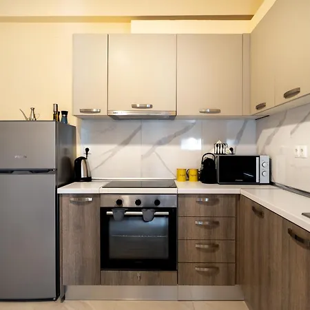 Forum, Family-friendly Home, Metro Access Apartman