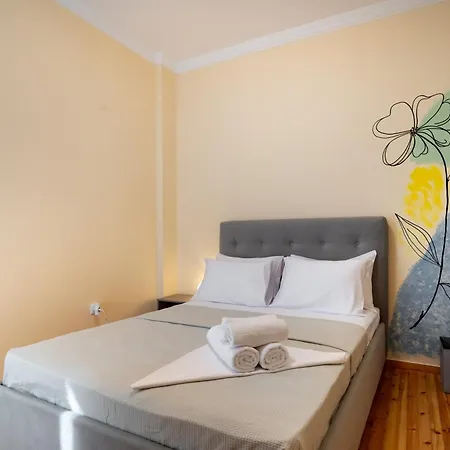 Forum, Family-friendly Home, Metro Access Apartman