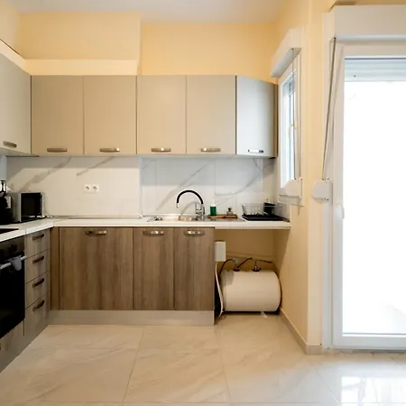 Forum, Family-friendly Home, Metro Access Apartman