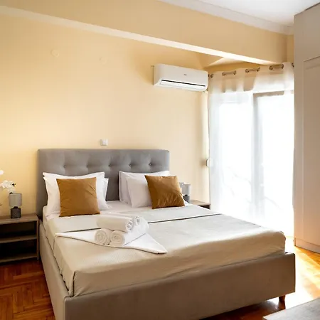 Forum, Family-friendly Home, Metro Access Apartman
